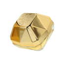 Paco Rabanne Lady Million Eau De Parfum 30ml