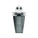 Disney The Nightmare Before Christmas Jack Eau de Parfum 50ml