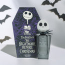 Disney The Nightmare Before Christmas Jack Eau de Parfum 50ml