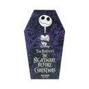 Disney The Nightmare Before Christmas Jack Eau de Parfum 50ml