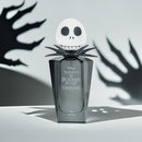 Disney The Nightmare Before Christmas Jack Eau de Parfum 50ml