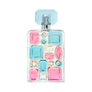 Britney Spears Radiance Eau de Parfum 50ml