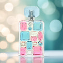 Britney Spears Radiance Eau de Parfum 50ml