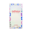 Britney Spears Radiance Eau de Parfum 50ml