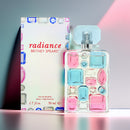 Britney Spears Radiance Eau de Parfum 50ml