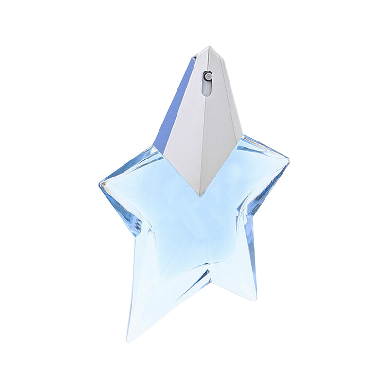 Mugler Angel Eau de Parfum 25ml Refillable