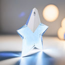 Mugler Angel Eau de Parfum 25ml Refillable