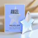 Mugler Angel Eau de Parfum 25ml Refillable