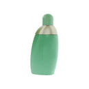Cacharel Eden Eau de Parfum 50ml