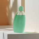 Cacharel Eden Eau de Parfum 50ml