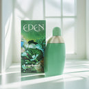 Cacharel Eden Eau de Parfum 50ml