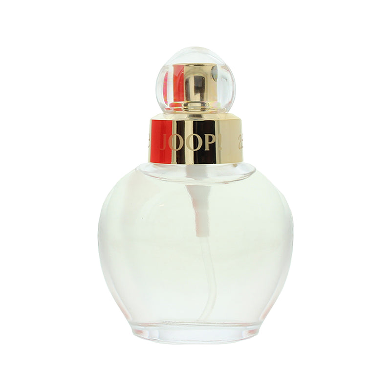 Joop! All About Eve Eau de Parfum 40ml