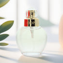 Joop! All About Eve Eau de Parfum 40ml