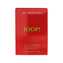Joop! All About Eve Eau de Parfum 40ml