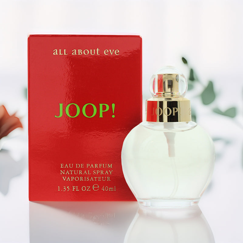 Joop! All About Eve Eau de Parfum 40ml