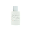 Juliette Has A Gun Not A Perfume Eau de Parfum 50ml
