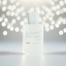 Juliette Has A Gun Not A Perfume Eau de Parfum 50ml