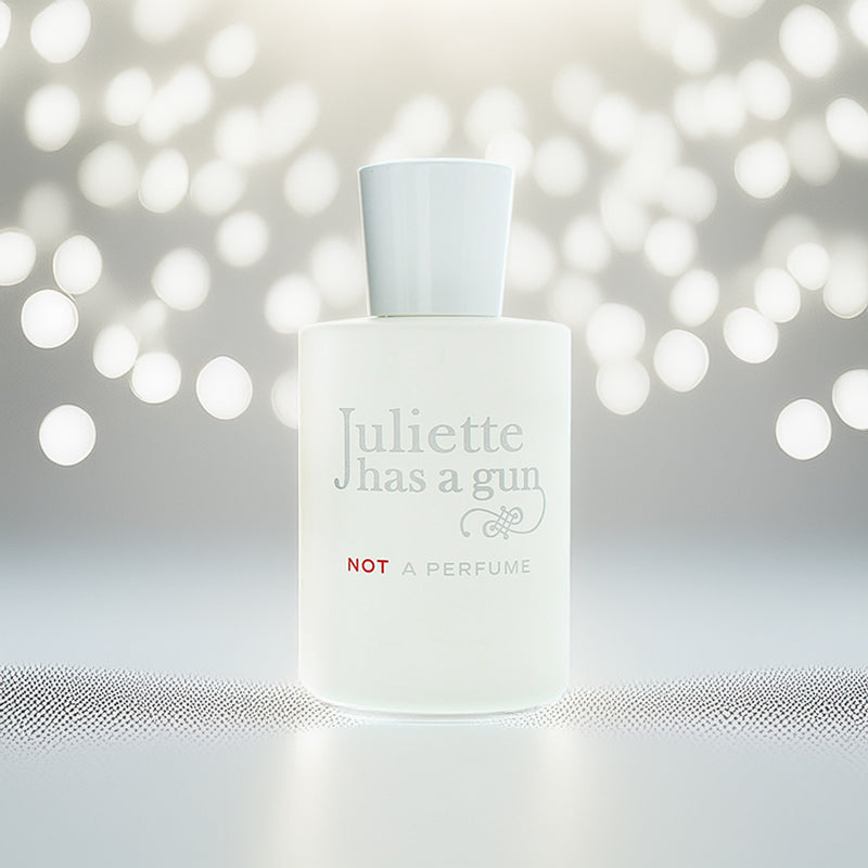 Juliette Has A Gun Not A Perfume Eau de Parfum 50ml