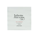 Juliette Has A Gun Not A Perfume Eau de Parfum 50ml