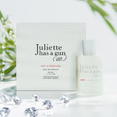 Juliette Has A Gun Not A Perfume Eau de Parfum 50ml