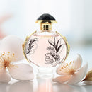 Paco Rabanne Olympéa Blossom Eau de Parfum 80ml