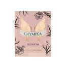 Paco Rabanne Olympéa Blossom Eau de Parfum 80ml