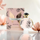 Paco Rabanne Olympéa Blossom Eau de Parfum 80ml