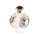 Paco Rabanne Olympéa Blossom Eau de Parfum 80ml
