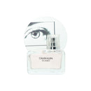 Calvin Klein Woman Eau de Parfum 50ml