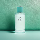 Tiffany & Co. Love For Her Eau de Parfum 90ml