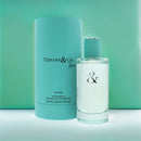Tiffany & Co. Love For Her Eau de Parfum 90ml