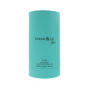Tiffany & Co. Love For Her Eau de Parfum 90ml