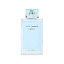 Dolce & Gabbana Light Blue Eau Intense Eau De Parfum 100ml