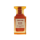 Tom Ford Bitter Peach Eau de Parfum 50ml