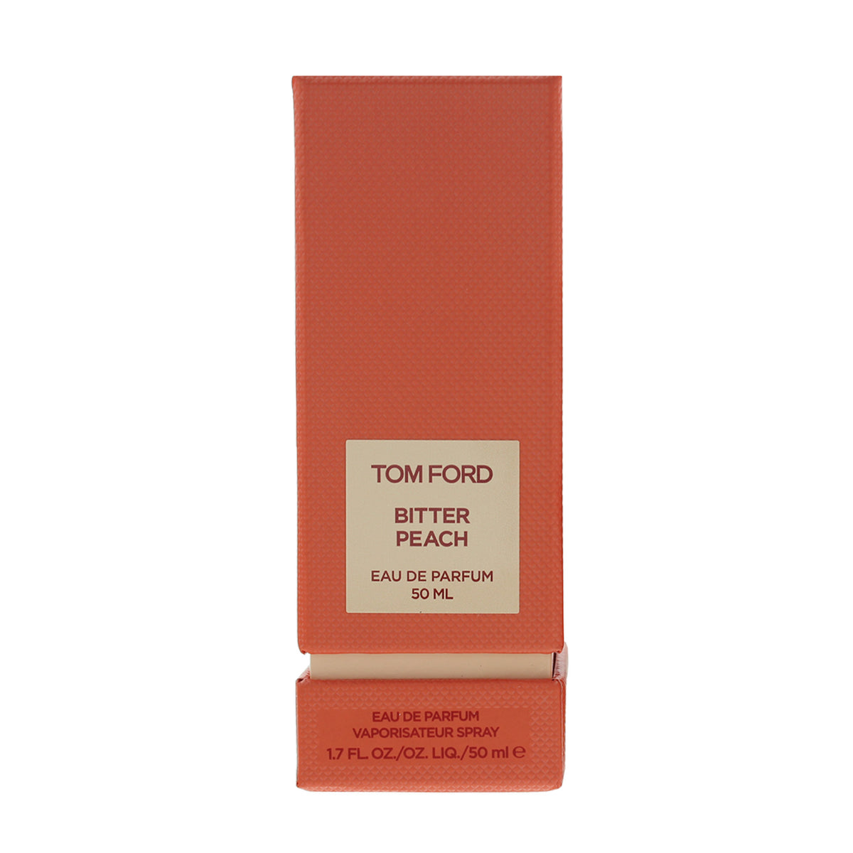 Tom Ford Bitter Peach Eau de Parfum 50ml