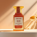 Tom Ford Bitter Peach Eau de Parfum 50ml
