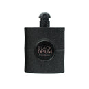 Yves Saint Laurent Black Opium Eau De Parfum Extreme 90ml
