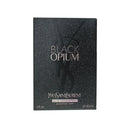 Yves Saint Laurent Black Opium Eau De Parfum Extreme 90ml