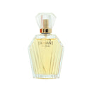 Coty L'aimant Eau de Toilette 50ml
