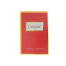 Coty L'aimant Eau de Toilette 50ml