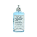 Maison Margiela Replica Sailing Day Eau de Toilette 100ml