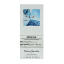 Maison Margiela Replica Sailing Day Eau de Toilette 100ml