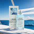 Maison Margiela Replica Sailing Day Eau de Toilette 100ml