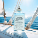 Maison Margiela Replica Sailing Day Eau de Toilette 100ml