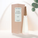 Issey Miyake L'eau D'issey Pivoine Intense Eau de Toilette 100ml