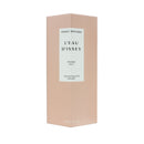 Issey Miyake L'eau D'issey Pivoine Intense Eau de Toilette 100ml