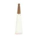 Issey Miyake L'eau D'issey Pivoine Intense Eau de Toilette 100ml