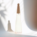 Issey Miyake L'eau D'issey Pivoine Intense Eau de Toilette 100ml
