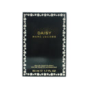 Marc Jacobs Daisy Eau de Toilette 50ml