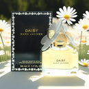 Marc Jacobs Daisy Eau de Toilette 50ml
